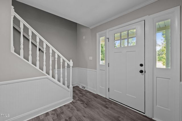 3015 Nc 86, Hillsborough, NC 27278