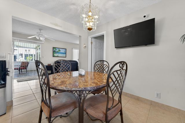 1601 SW 18th Street SW, Boynton Beach, FL 33426