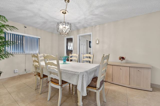 1601 SW 18th Street SW, Boynton Beach, FL 33426