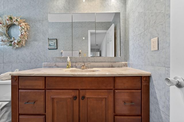 1601 SW 18th Street SW, Boynton Beach, FL 33426