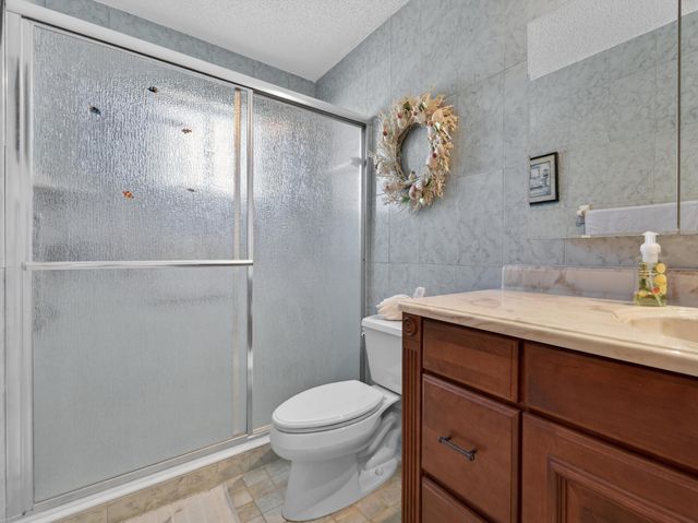 1601 SW 18th Street SW, Boynton Beach, FL 33426