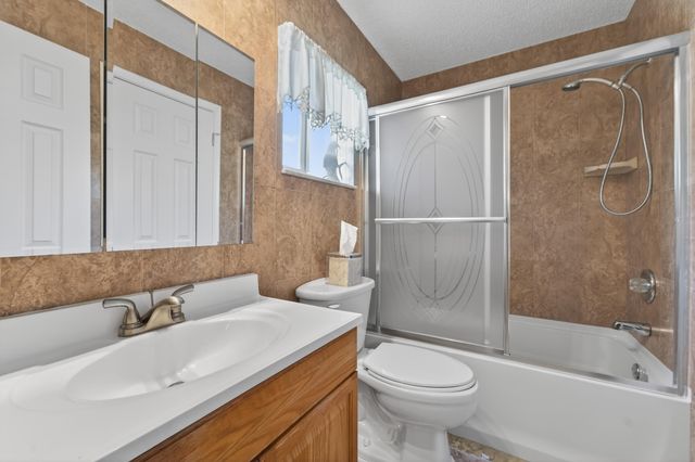 1601 SW 18th Street SW, Boynton Beach, FL 33426