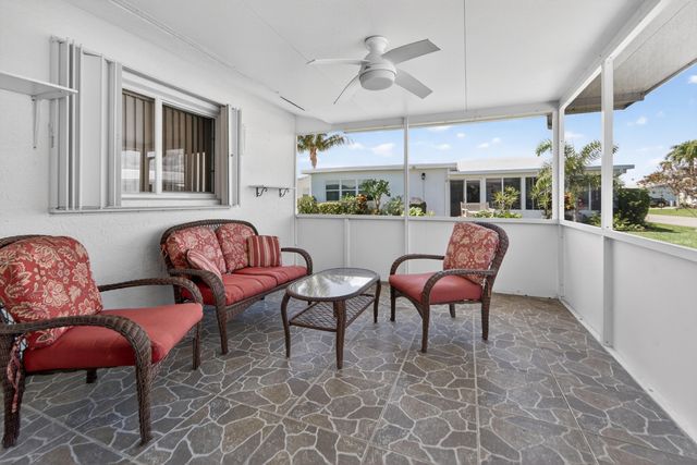 1601 SW 18th Street SW, Boynton Beach, FL 33426