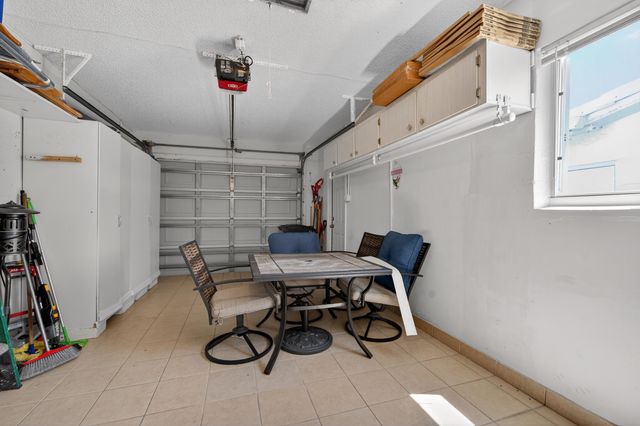 1601 SW 18th Street SW, Boynton Beach, FL 33426