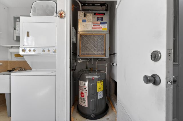 1601 SW 18th Street SW, Boynton Beach, FL 33426