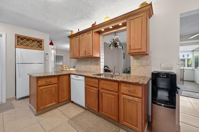 1601 SW 18th Street SW, Boynton Beach, FL 33426