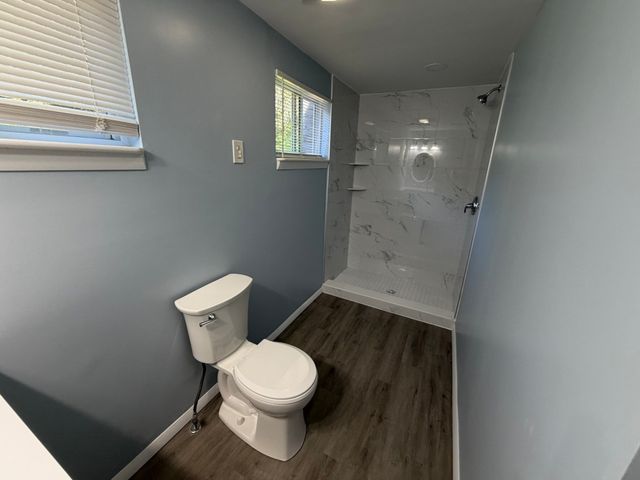8 Kessell St, Grafton, MA 01519