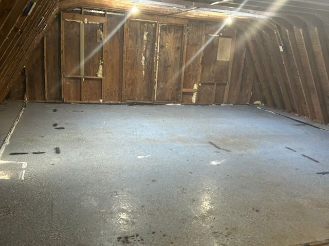 8 Kessell St, Grafton, MA 01519