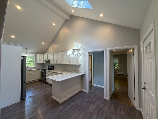 8 Kessell St, Grafton, MA 01519