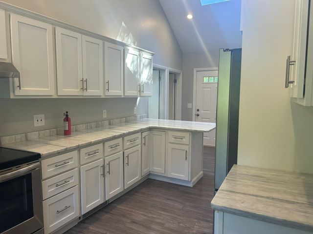 8 Kessell St, Grafton, MA 01519