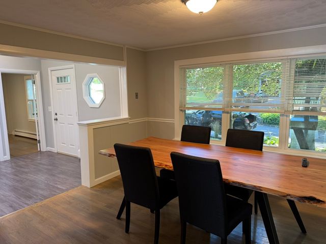 8 Kessell St, Grafton, MA 01519