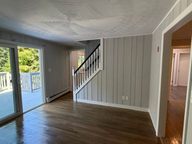 8 Kessell St, Grafton, MA 01519