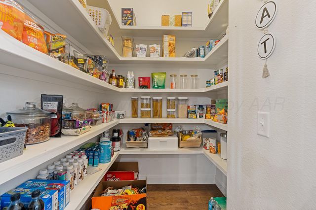 106 Banks Drive, Amarillo, TX 79124