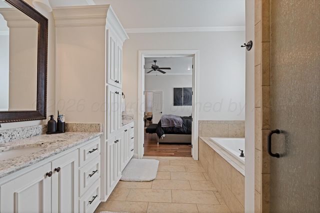 106 Banks Drive, Amarillo, TX 79124