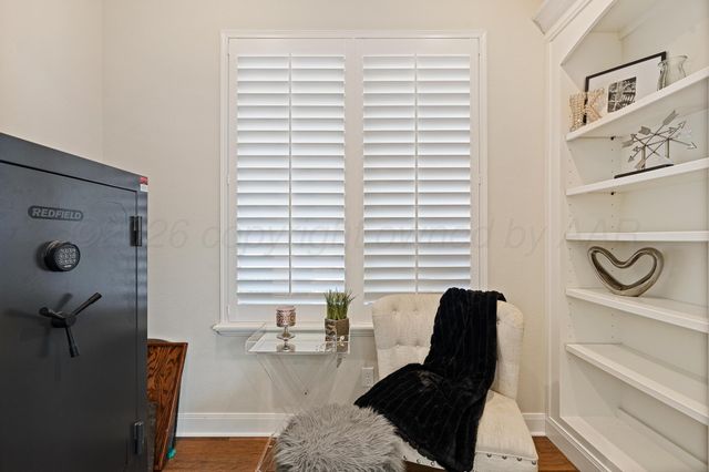 106 Banks Drive, Amarillo, TX 79124