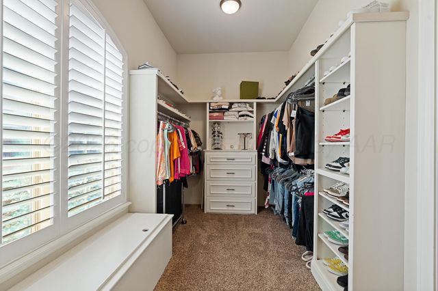 106 Banks Drive, Amarillo, TX 79124