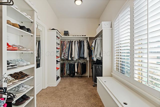 106 Banks Drive, Amarillo, TX 79124