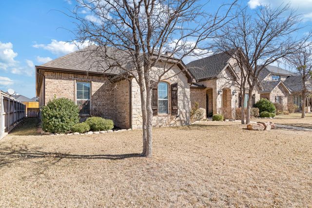 106 Banks Drive, Amarillo, TX 79124