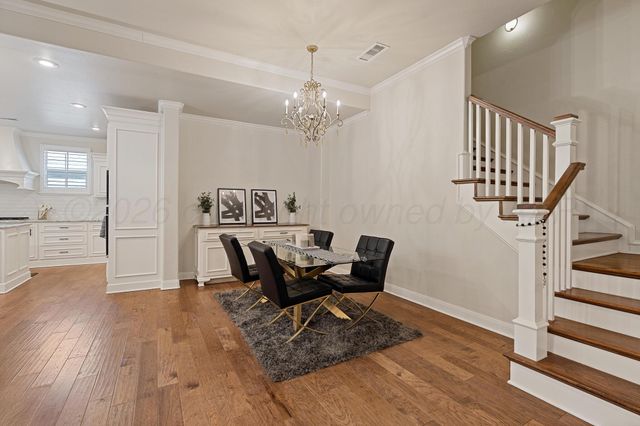 106 Banks Drive, Amarillo, TX 79124