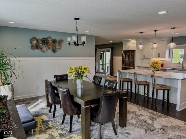 8310 E County Road 725 N, Brownsburg, IN 46112