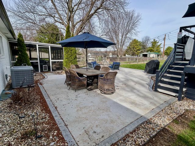 8310 E County Road 725 N, Brownsburg, IN 46112