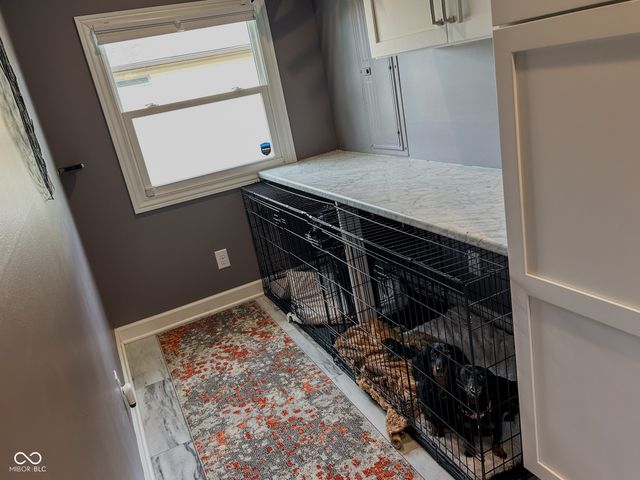 8310 E County Road 725 N, Brownsburg, IN 46112