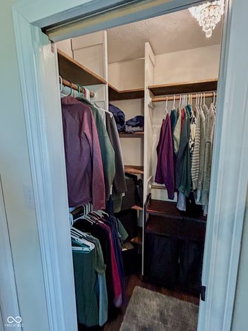 8310 E County Road 725 N, Brownsburg, IN 46112