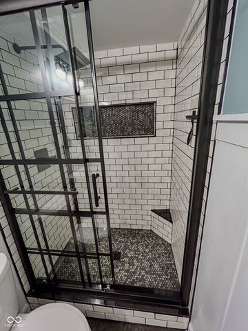 8310 E County Road 725 N, Brownsburg, IN 46112