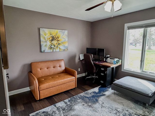 8310 E County Road 725 N, Brownsburg, IN 46112