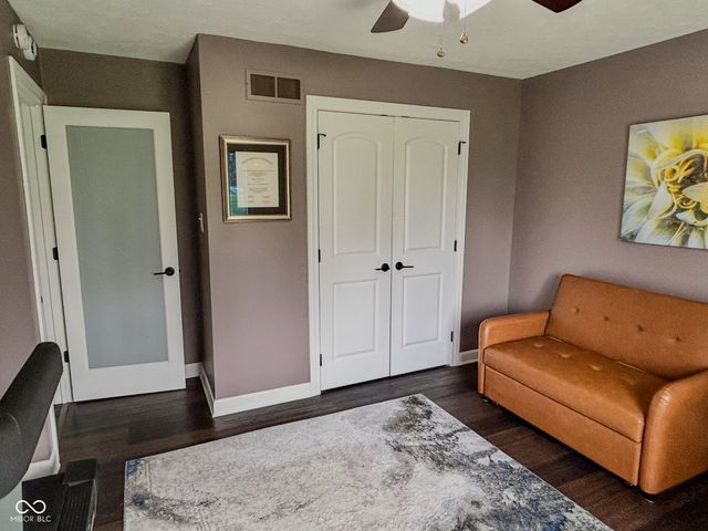 8310 E County Road 725 N, Brownsburg, IN 46112