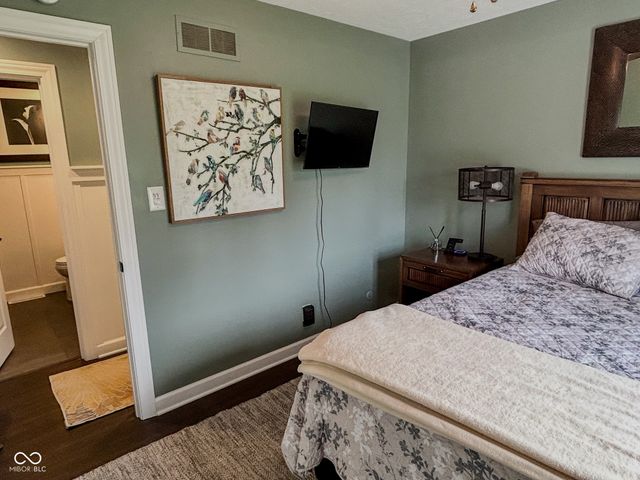 8310 E County Road 725 N, Brownsburg, IN 46112