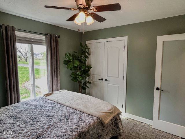 8310 E County Road 725 N, Brownsburg, IN 46112