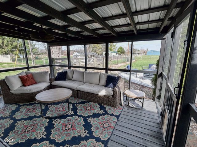 8310 E County Road 725 N, Brownsburg, IN 46112