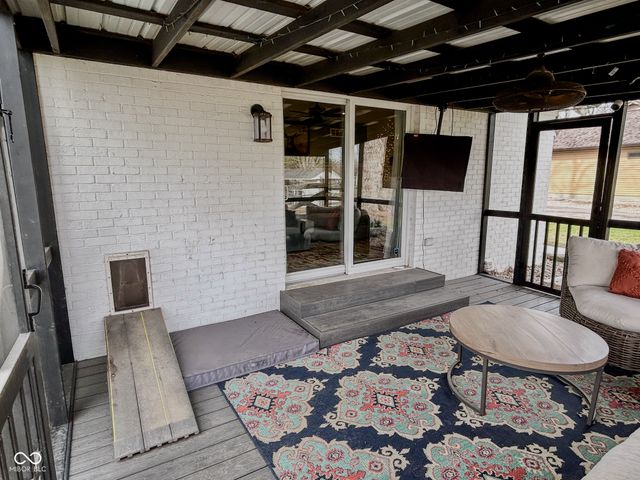 8310 E County Road 725 N, Brownsburg, IN 46112