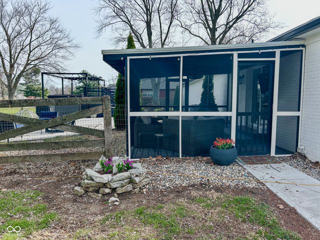 8310 E County Road 725 N, Brownsburg, IN 46112