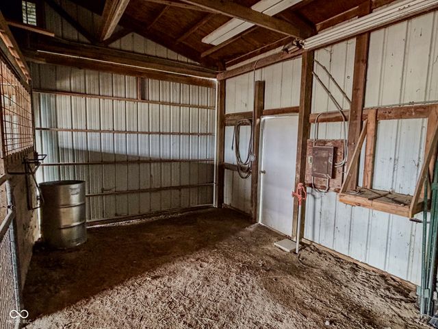 8310 E County Road 725 N, Brownsburg, IN 46112