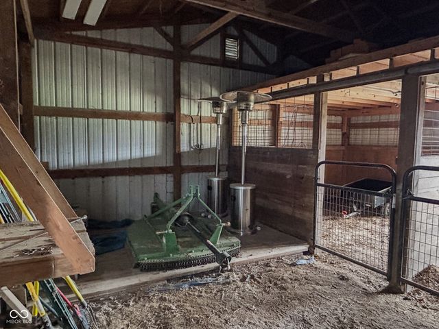 8310 E County Road 725 N, Brownsburg, IN 46112