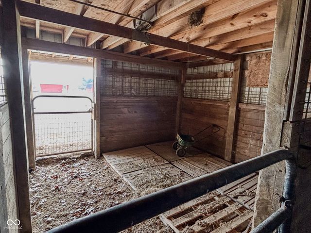 8310 E County Road 725 N, Brownsburg, IN 46112