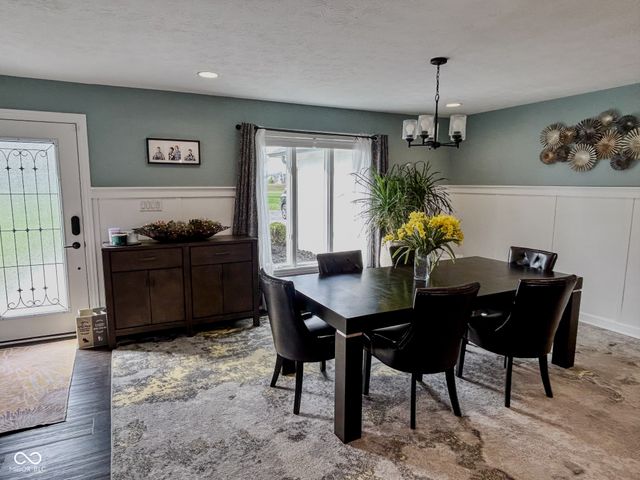 8310 E County Road 725 N, Brownsburg, IN 46112