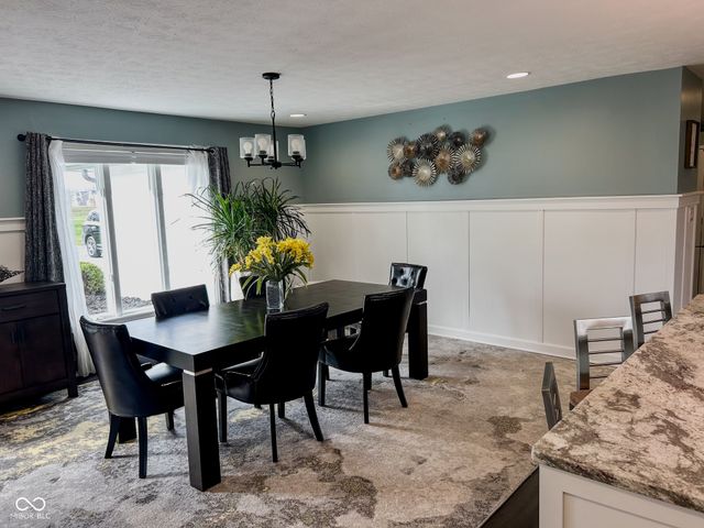 8310 E County Road 725 N, Brownsburg, IN 46112