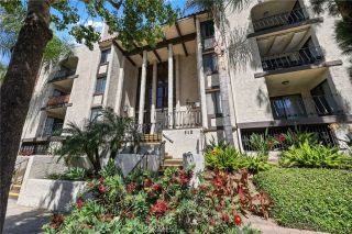 510 N Maryland 318, Glendale, CA 91206