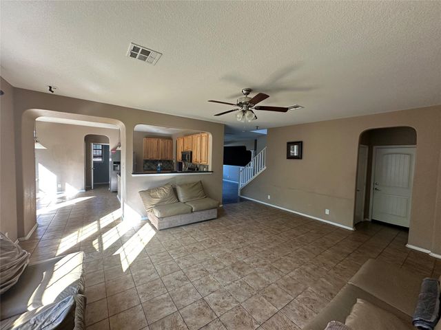 769 Apricot DR, Kyle, TX 78640