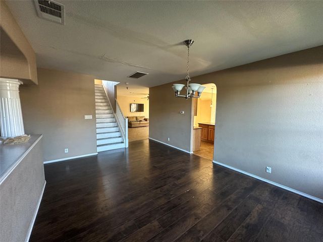 769 Apricot DR, Kyle, TX 78640