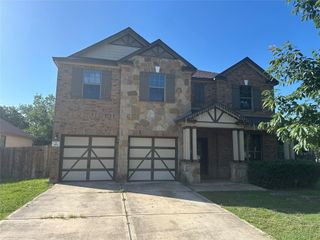 769 Apricot DR, Kyle, TX 78640