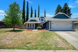 7427 Cessna Dr, Citrus Heights, CA 95621