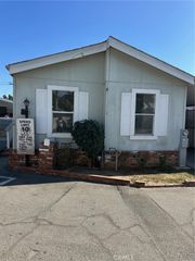 9861 Mission 14, Riverside, CA 92509