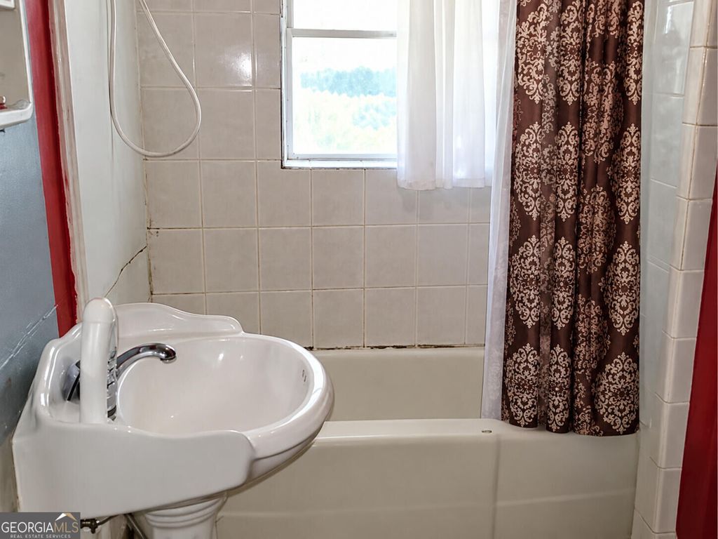 160 Jarvis Street, Canton, GA 30114 — photo 3
