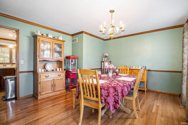 50633 Weeping Willow Run, Granger, IN 46530