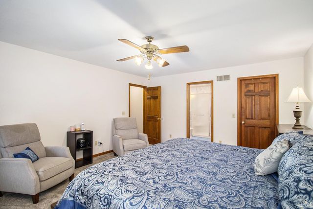 50633 Weeping Willow Run, Granger, IN 46530