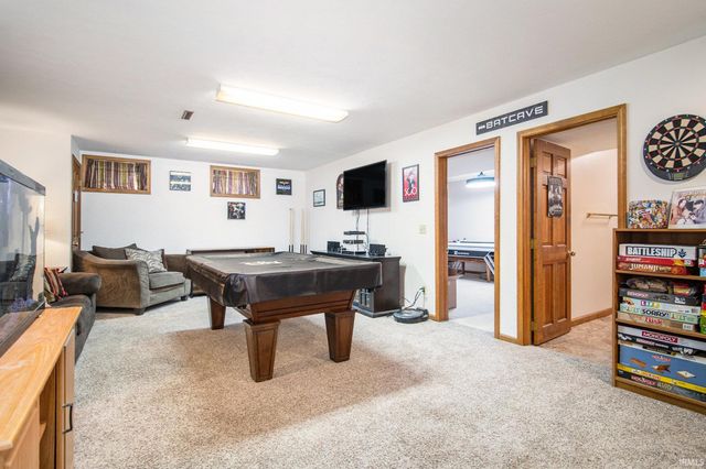 50633 Weeping Willow Run, Granger, IN 46530